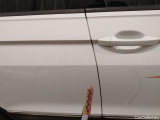  Volkswagen  Tiguan  Life 4Motion 2.0 TDI 110KW AT7 E6d #48