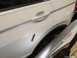  Volkswagen  Tiguan  Life 4Motion 2.0 TDI 110KW AT7 E6d #44