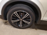  Volkswagen  Tiguan  Life 4Motion 2.0 TDI 110KW AT7 E6d #53