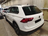  Volkswagen  Tiguan  Life 4Motion 2.0 TDI 110KW AT7 E6d #9