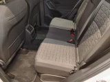  Volkswagen  Tiguan  Life 4Motion 2.0 TDI 110KW AT7 E6d #10