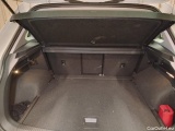 Volkswagen  Tiguan  Life 4Motion 2.0 TDI 110KW AT7 E6d #11