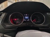  Volkswagen  Tiguan  Life 4Motion 2.0 TDI 110KW AT7 E6d #6