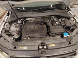  Volkswagen  Tiguan  Life 4Motion 2.0 TDI 110KW AT7 E6d #12