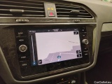  Volkswagen  Tiguan  Life 4Motion 2.0 TDI 110KW AT7 E6d #7