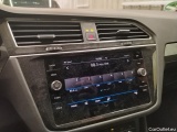  Volkswagen  Tiguan  Life 4Motion 2.0 TDI 110KW AT7 E6d #13