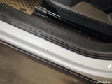  Volkswagen  Tiguan  Life 4Motion 2.0 TDI 110KW AT7 E6d #16