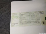  Volkswagen  Tiguan  Life 4Motion 2.0 TDI 110KW AT7 E6d #15