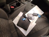  Volkswagen  Tiguan  Life 4Motion 2.0 TDI 110KW AT7 E6d #14