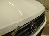 Volkswagen  Tiguan  Life 4Motion 2.0 TDI 110KW AT7 E6d #22