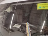  Volkswagen  Tiguan  Life 4Motion 2.0 TDI 110KW AT7 E6d #24