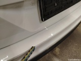  Volkswagen  Tiguan  Life 4Motion 2.0 TDI 110KW AT7 E6d #27