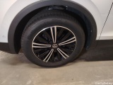  Volkswagen  Tiguan  Life 4Motion 2.0 TDI 110KW AT7 E6d #30