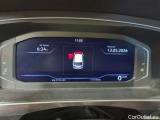  Volkswagen  Tiguan  Allspace Life 4Motion 2.0 TDI 147KW AT7 E6d #5