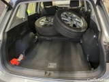  Volkswagen  Tiguan  Allspace Life 4Motion 2.0 TDI 147KW AT7 E6d #10