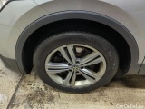  Volkswagen  Tiguan  Allspace Life 4Motion 2.0 TDI 147KW AT7 E6d #13