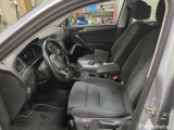  Volkswagen  Tiguan  Allspace Life 4Motion 2.0 TDI 147KW AT7 E6d #19