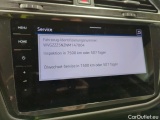  Volkswagen  Tiguan  Allspace Life 4Motion 2.0 TDI 147KW AT7 E6d #20
