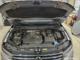  Volkswagen  Tiguan  Allspace Life 4Motion 2.0 TDI 147KW AT7 E6d #14