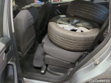  Volkswagen  Tiguan  Allspace Life 4Motion 2.0 TDI 147KW AT7 E6d #17