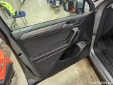  Volkswagen  Tiguan  Allspace Life 4Motion 2.0 TDI 147KW AT7 E6d #18