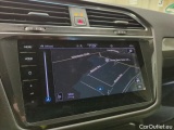  Volkswagen  Tiguan  Allspace Life 4Motion 2.0 TDI 147KW AT7 E6d #21