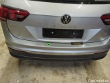  Volkswagen  Tiguan  Allspace Life 4Motion 2.0 TDI 147KW AT7 E6d #31
