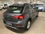  Volkswagen  T-ROC  Life 2.0 TDI 110KW AT7 E6d #2