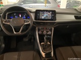  Volkswagen  T-ROC  Life 2.0 TDI 110KW AT7 E6d #3