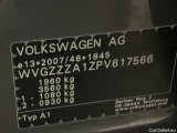  Volkswagen  T-ROC  Life 2.0 TDI 110KW AT7 E6d #5