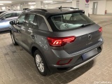  Volkswagen  T-ROC  Life 2.0 TDI 110KW AT7 E6d #9