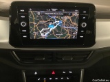 Volkswagen  T-ROC  Life 2.0 TDI 110KW AT7 E6d #7