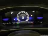  Volkswagen  T-ROC  Life 2.0 TDI 110KW AT7 E6d #6