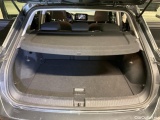  Volkswagen  T-ROC  Life 2.0 TDI 110KW AT7 E6d #11
