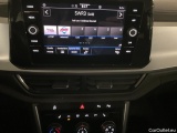  Volkswagen  T-ROC  Life 2.0 TDI 110KW AT7 E6d #13