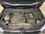  Volkswagen  T-ROC  Life 2.0 TDI 110KW AT7 E6d #12