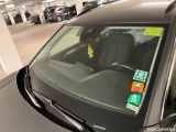  Volkswagen  T-ROC  Life 2.0 TDI 110KW AT7 E6d #17