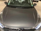  Volkswagen  T-ROC  Life 2.0 TDI 110KW AT7 E6d #16