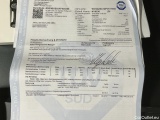 Volkswagen  T-ROC  Life 2.0 TDI 110KW AT7 E6d #20