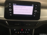  Volkswagen  T-ROC  Life 2.0 TDI 110KW AT7 E6d #15