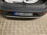  Volkswagen  T-ROC  Life 2.0 TDI 110KW AT7 E6d #21
