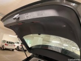  Volkswagen  T-ROC  Life 2.0 TDI 110KW AT7 E6d #24
