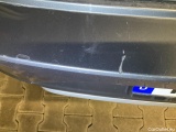  Volkswagen  T-ROC  Life 2.0 TDI 110KW AT7 E6d #22