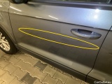  Volkswagen  T-ROC  Life 2.0 TDI 110KW AT7 E6d #32