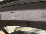  Volkswagen  T-ROC  Life 2.0 TDI 110KW AT7 E6d #25