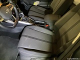  Volkswagen  T-ROC  Life 2.0 TDI 110KW AT7 E6d #30