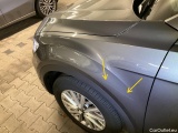  Volkswagen  T-ROC  Life 2.0 TDI 110KW AT7 E6d #34