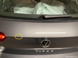  Volkswagen  T-ROC  Life 2.0 TDI 110KW AT7 E6d #38