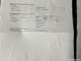  Volkswagen  T-ROC  Life 2.0 TDI 110KW AT7 E6d #40