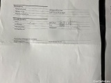  Volkswagen  T-ROC  Life 2.0 TDI 110KW AT7 E6d #42